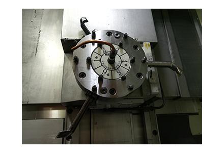 亚洲必赢·bwin(中国唯一)官方网站