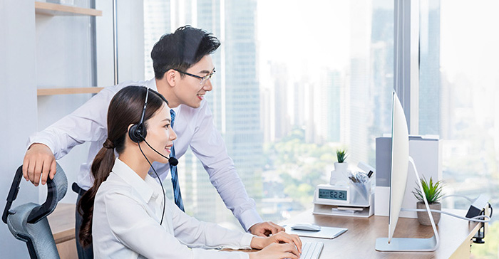 亚洲必赢·bwin(中国唯一)官方网站